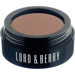 Lord & Berry Diva Eyebrow Shadow Grace