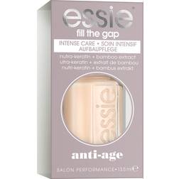 Essie Fill The Gap Intense Care Anti-Age 13.5ml