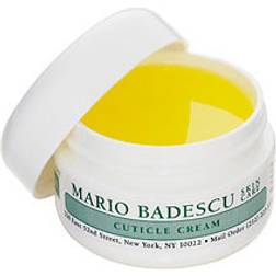 Mario Badescu Cuticle Cream 14ml