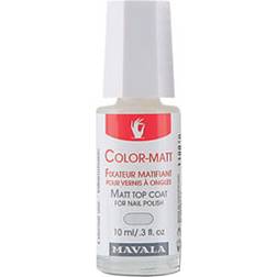 Mavala Mava-Flex Serum for Nails 10ml