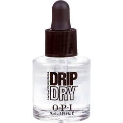 OPI Drip Dry 9ml