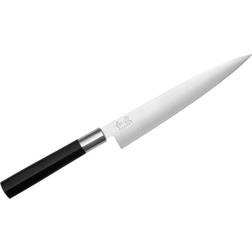 Kai Wasabi 6761F Filleting Knife 18 cm