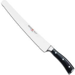 Wüsthof Classic Ikon 4516 Slicer Knife 26 cm
