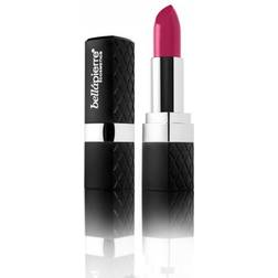 Bellapierre Mineral Lipstick Burlesque