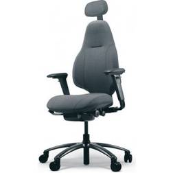 RH Mereo 220 Office Chair