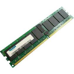Hypertec DDR2 667MHz 512MB for Intel (HYMIN47512)