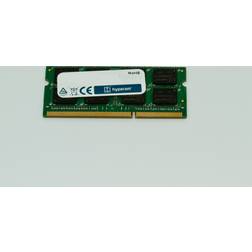 Hypertec DDR3 1600MHz 4GB ( HYS31625684GBOE)
