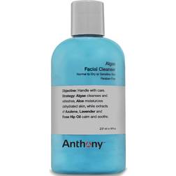 Anthony Algae Facial Cleanser 237ml