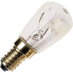 Crompton AF15CSES Incandescent Lamps 15W E14
