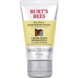 Burt's Bees Shea Butter Hand Repair Cream 50g