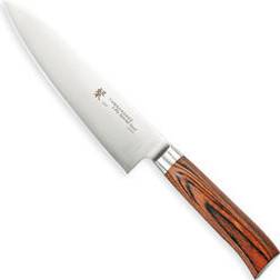 Tamahagane SAN SN-1106 Cooks Knife 18 cm