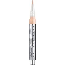 Chantecaille Le Camouflage Stylo #3