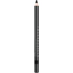 Chantecaille Luster Glide Silk Infused Eye Liner Raven