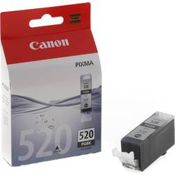 Canon PGI-520PGBK (Black)