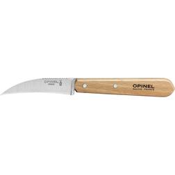 Opinel No 114 Vegetable Knife 7 cm