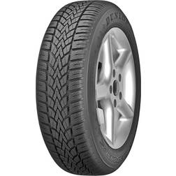Dunlop Tires SP Winter Response 2 185/65 R 15 92T XL