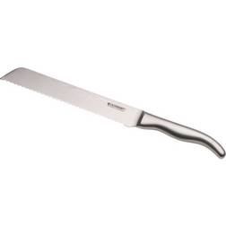 Le Creuset Bread Knife Steel 20 Bread Knife 20 cm