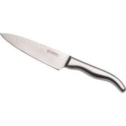 Le Creuset Cook's Knife Steel 15 Cooks Knife 15 cm