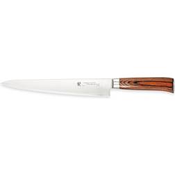 Tamahagane SAN SN-1113 Slicer Knife 24 cm