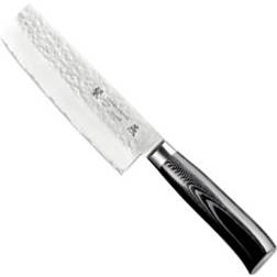 Tamahagane SAN Tsubame SNMH-1116 Vegetable Knife 16 cm