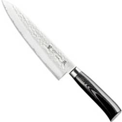 Tamahagane SAN Tsubame SNMH-1105 Cooks Knife 21 cm