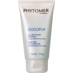 Phytomer Oligopur Purifying Cleansinggel 150ml