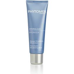 Phytomer Hydrasea Thirst Relief Melting Mask 50ml