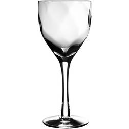 Kosta Boda Chateau Wine Glass 20cl
