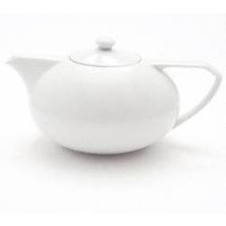Friesland Ecco Teapot 1.3L