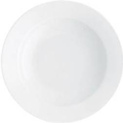 Kahla Pronto Soup Plate 22cm