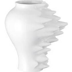 Rosenthal Fast Vase 27cm