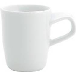 Kahla Elixyr Coffee Cup 9cl