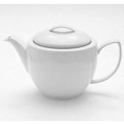 Friesland Life Teapot 1.25L