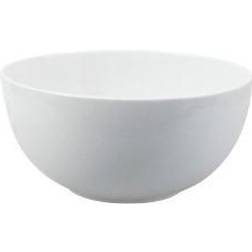 Arzberg Cucina Serving Bowl 24cm