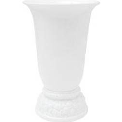 Rosenthal Maria 18cm Vases