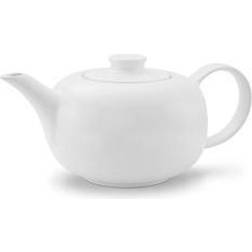 Friesland Happymix Teapot 1.25L