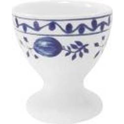 Kahla Onion Pattern Egg Cup