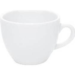 Kahla Pronto Coffee Cup 8cl