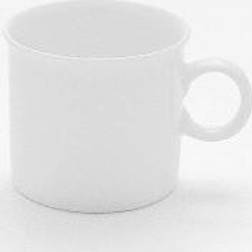 Friesland Jeverland Coffee Cup 9cl