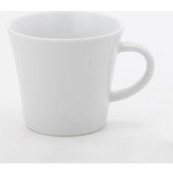 Kahla Update Coffee Cup 22cl