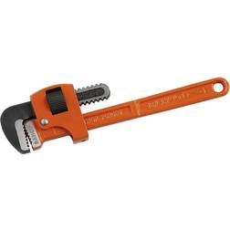 Bahco 361-14 Pipe Wrench