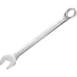 Britool E113205B Combination Wrench