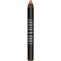 Lord & Berry 20100 Lipstick Pencil Intimacy