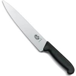 Victorinox 5.2033.22 Cooks Knife 22 cm