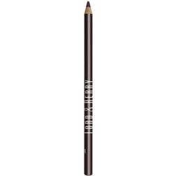 Lord & Berry Ultimate Lip Liner #3034 Blush
