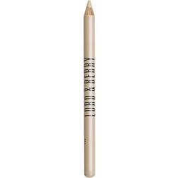 Lord & Berry Silk Kajal Eye Pencil #1003 White
