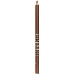 Lord & Berry Ultimate Lip Liner #3039 Toasty