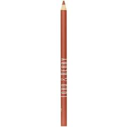 Lord & Berry Ultimate Lip Liner #3036 Rosso