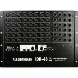 Allen & Heath IDR-48