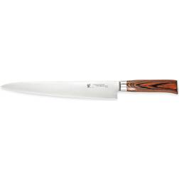 Tamahagane SAN SN-1112 Slicer Knife 27 cm